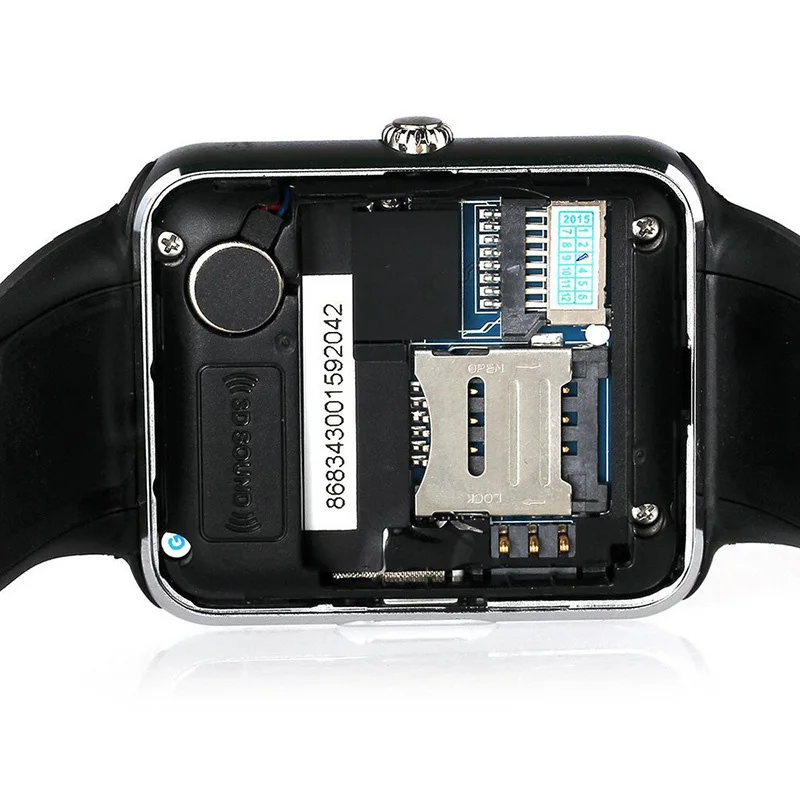 GT08WATCH106