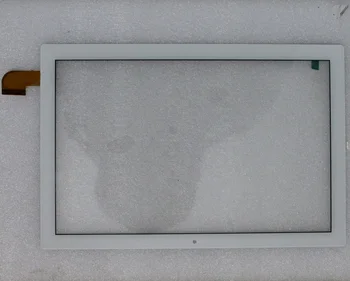 

10.1'' new touch panel Tablet FPCA-10A51 digitizer touch screen FPCA-10A51-V02