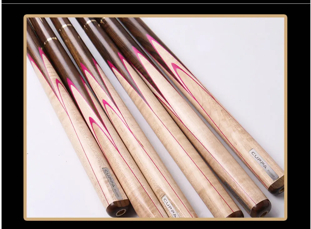 cuppa-new-snooker-cue_07