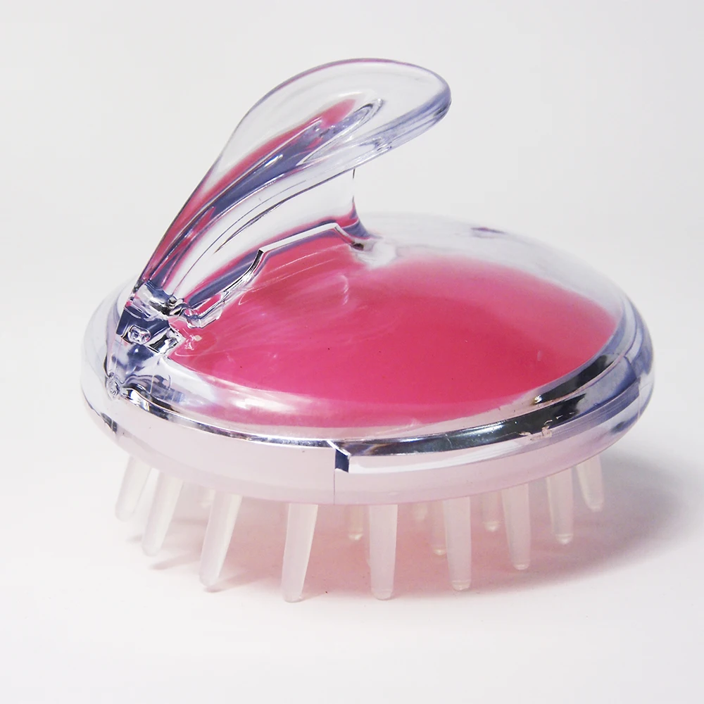shampoo brush 1