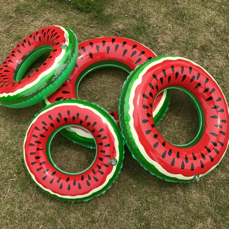 4611334716_337323364
