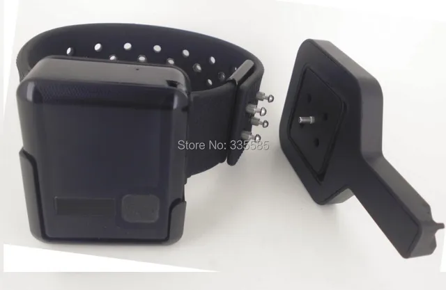 Ankle Bracelet Gps Tracking Device Tracker For Prisoners Ankle Bracelet Gps Tracking Device Tracker For Prisoners Offender Lock