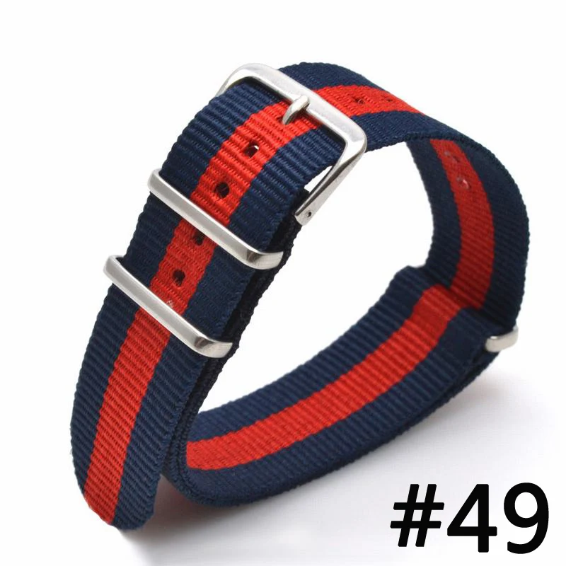 49