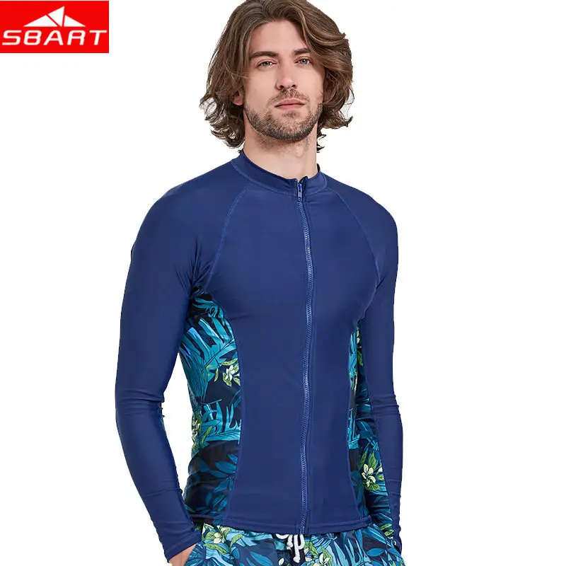 sbart wetsuit sbart wetsuit