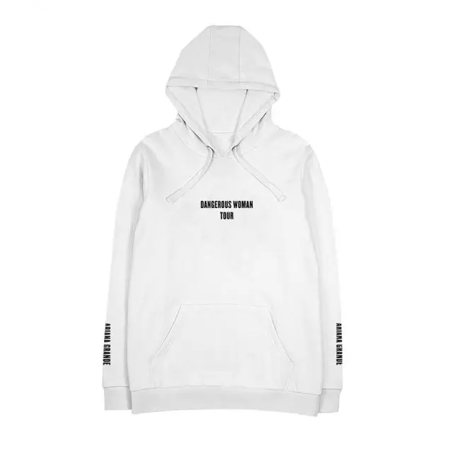 nuggets city edition hoodie