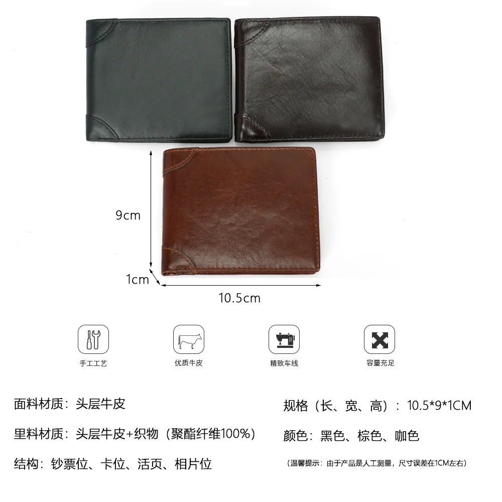 //cbu01.alicdn.com/img/ibank/2019/366/390/10393093663_957242361.jpg
