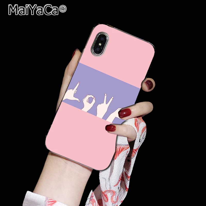 Pink Aesthetics songs lyrics Aesthetic