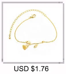 HTB10Y5FXirxK1RkHFCcq6AQCVXaY