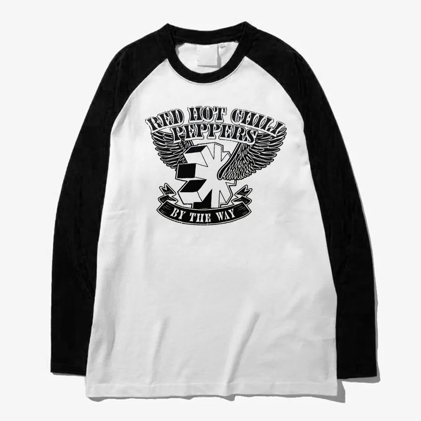 rhcp (1)