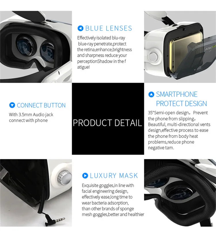 Original-BOBOVR-Z4-Leather-Virtual-Reality-VR-Glasses-Headset-3D-Cardboard-Helmet-Stereo-Box-BOBO-VR Box_Remote Controller _Game pad_Joystick1 (15)