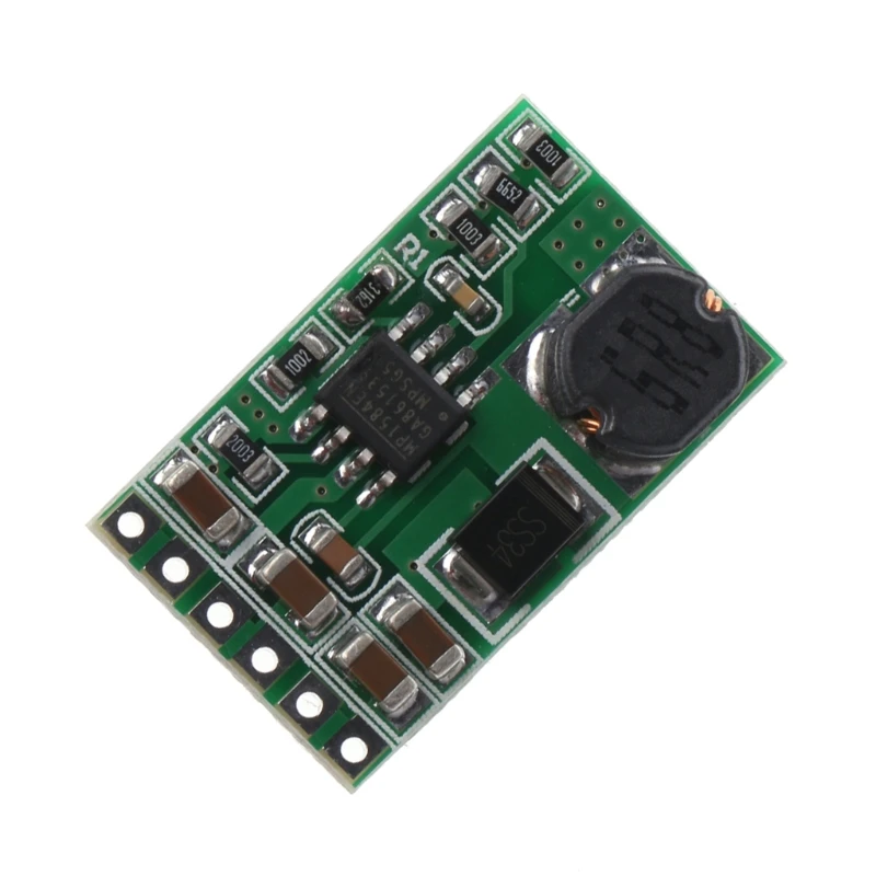 1A41020-3V3-10