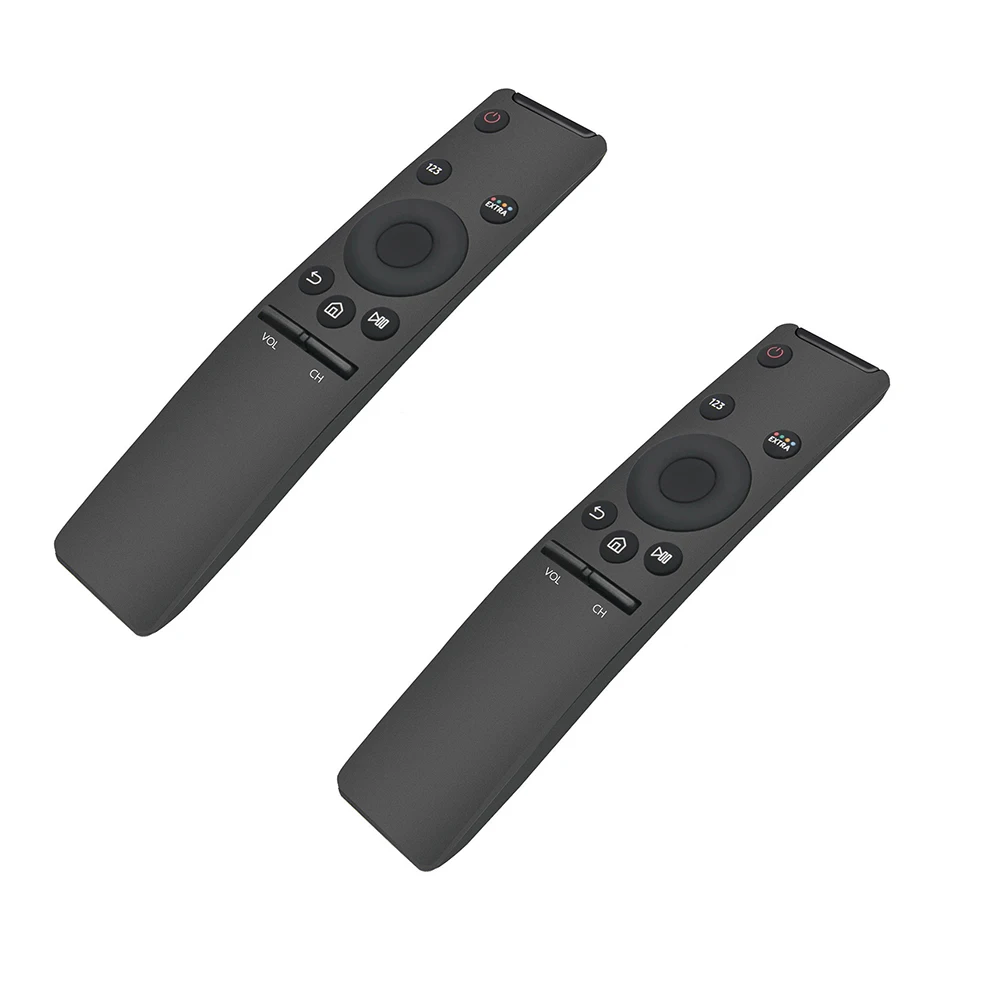 

Replacement BN59-01259B 01259D 01260A TV Remote Controller IR Air Mouse For Samsung LED 3D Smart Player English Language Version