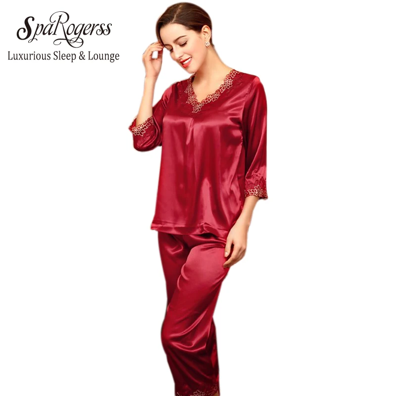 Wholesale Pajama Sets Shop for cheap pajama sets online at Target. Free shipping on purchases over $35 and save 5% every day with your Target REDcard.
