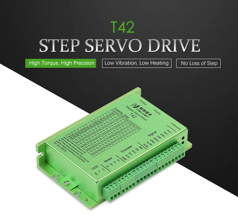 T42_01