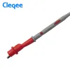 Cleqee P1502B Universal Probe Multimeter Test Leads Multi Tester Needle Tip Lead match with Alligator Clips Pen Cable ► Photo 3/6