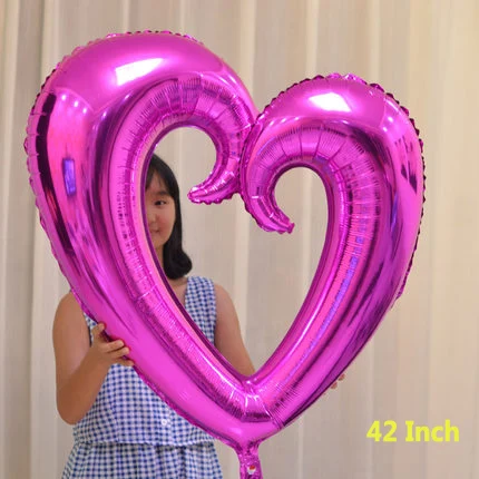 42