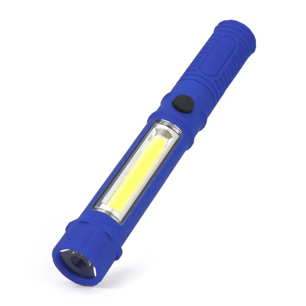 x300 cob flashlight (2)