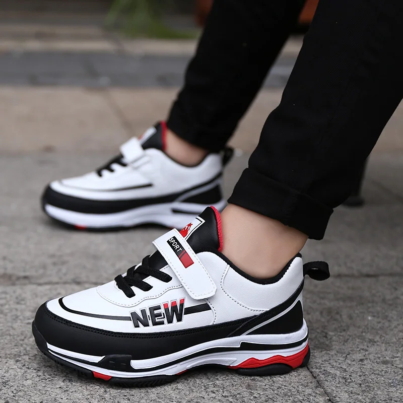 49