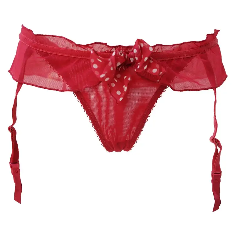 GA1011-red-3