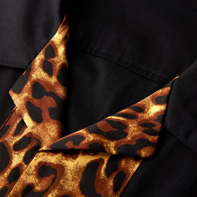 leopard shirt 04