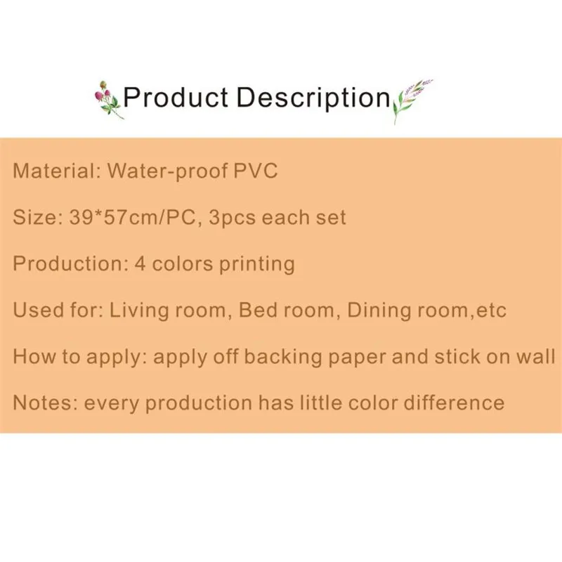 YJL80104768_20180104025339887