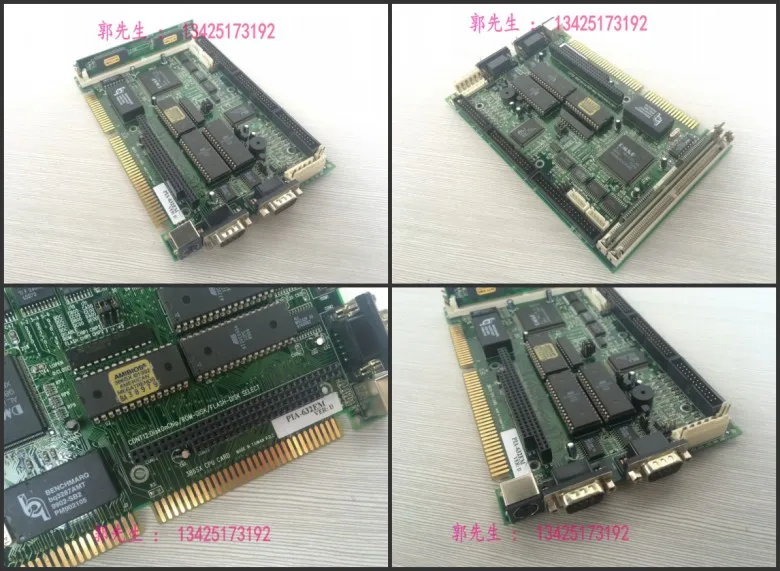 

original and free shipping  PIA-632EM VER:D high quality