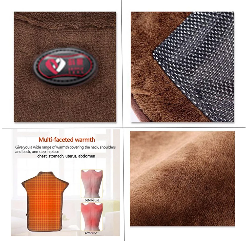 Multifunctional-Massager-Vibration-Heating-Electric-Pad-Waist-Neck-Soft-Neck-Shoulder-Therapeutic-Soothing-Pain-Relief. (1)