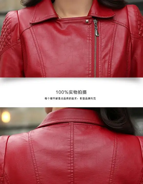 QQ20170310123753