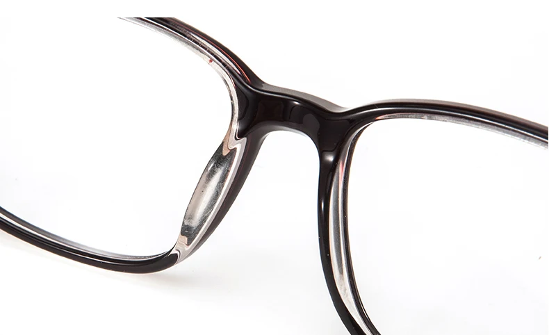 POL326_13