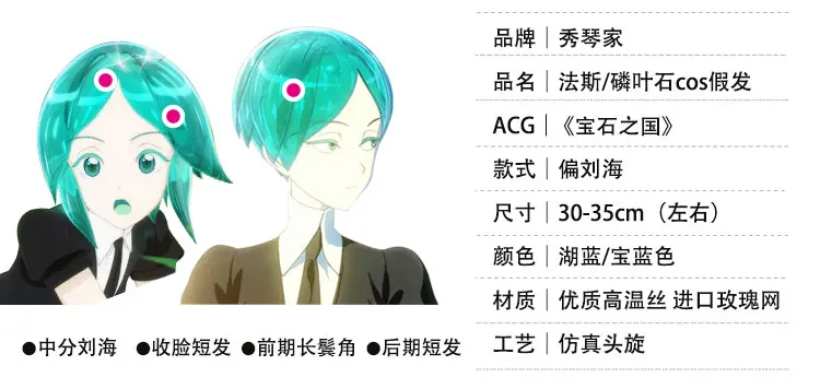--_03