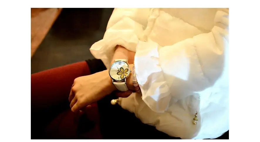 Женские часы yazole, модные женские часы, женские часы, Топ бренд, роскошные часы, модные часы, Relogio Feminino Saat