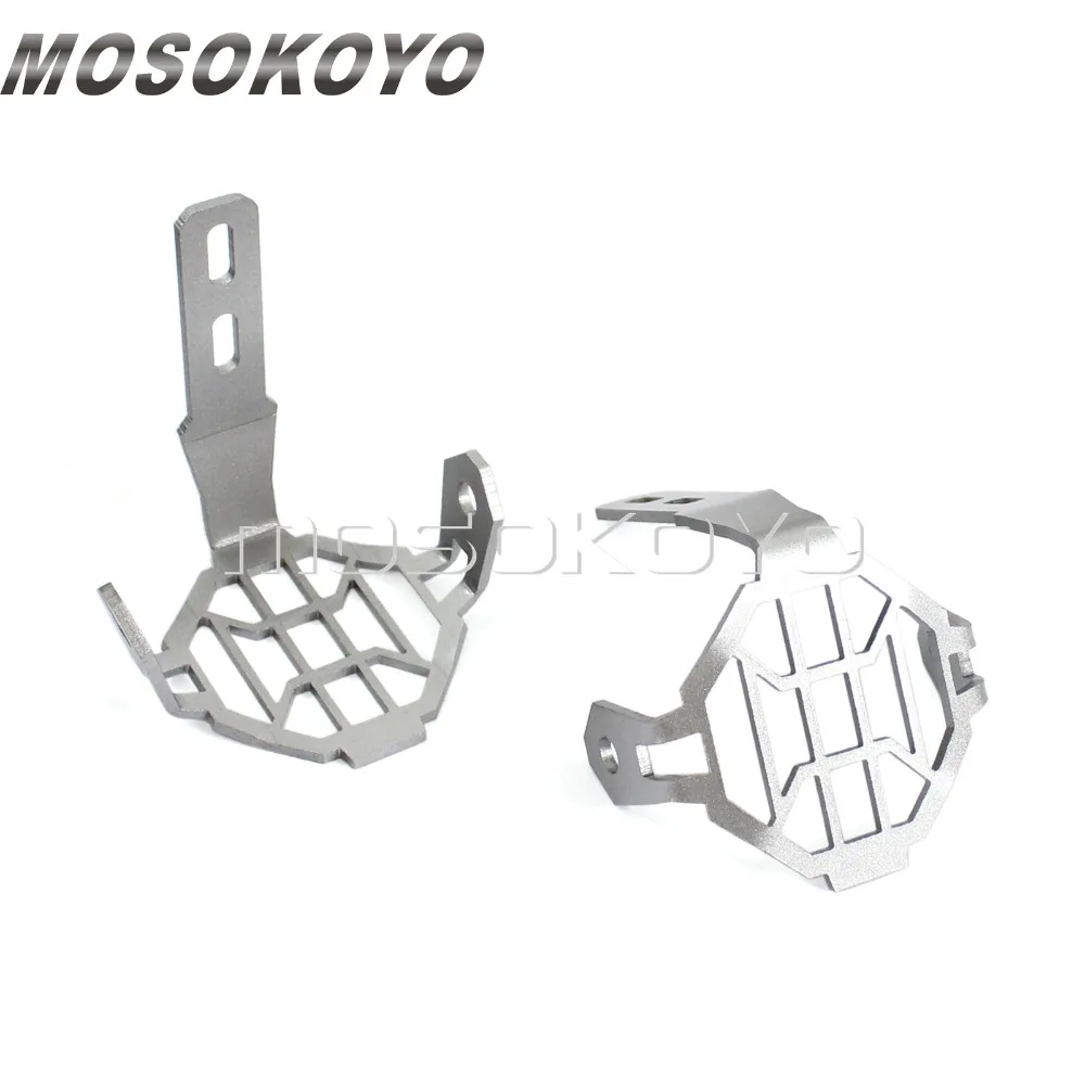 TR-2219-SR (3)