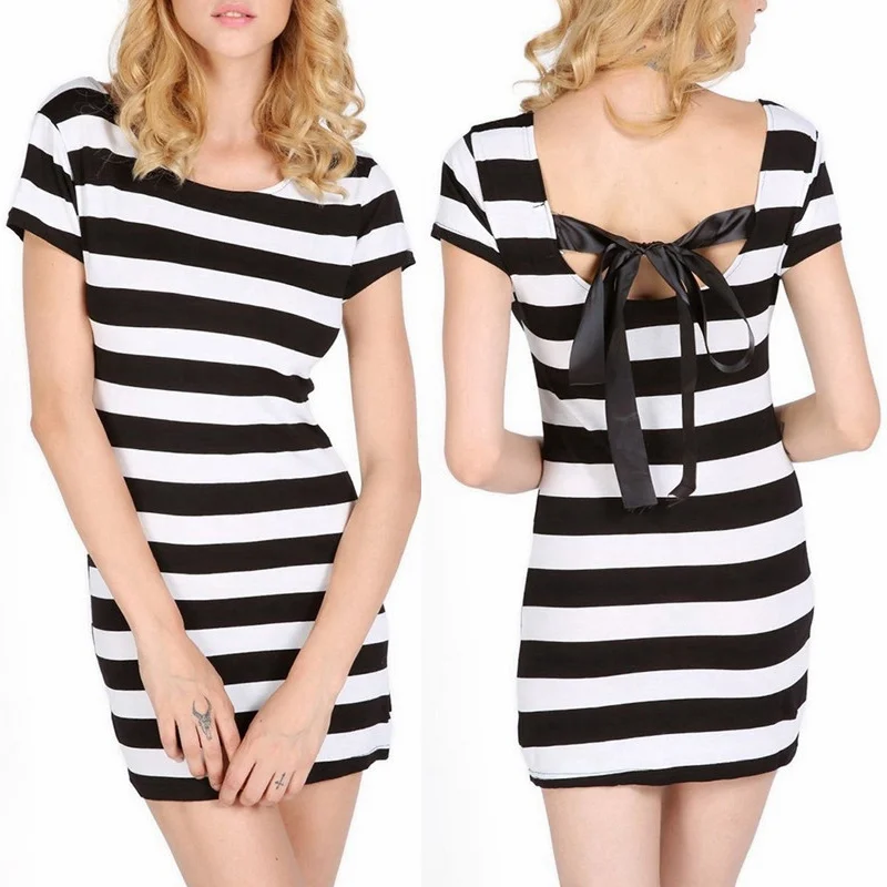 G9284B-3XL-1-178d-agAy