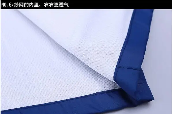 QQ20190419173541