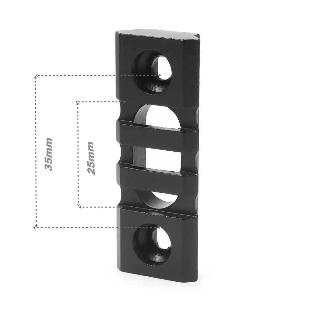 D056 scope mounts (3)
