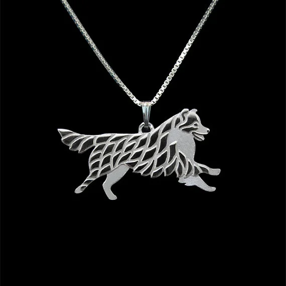 dog1