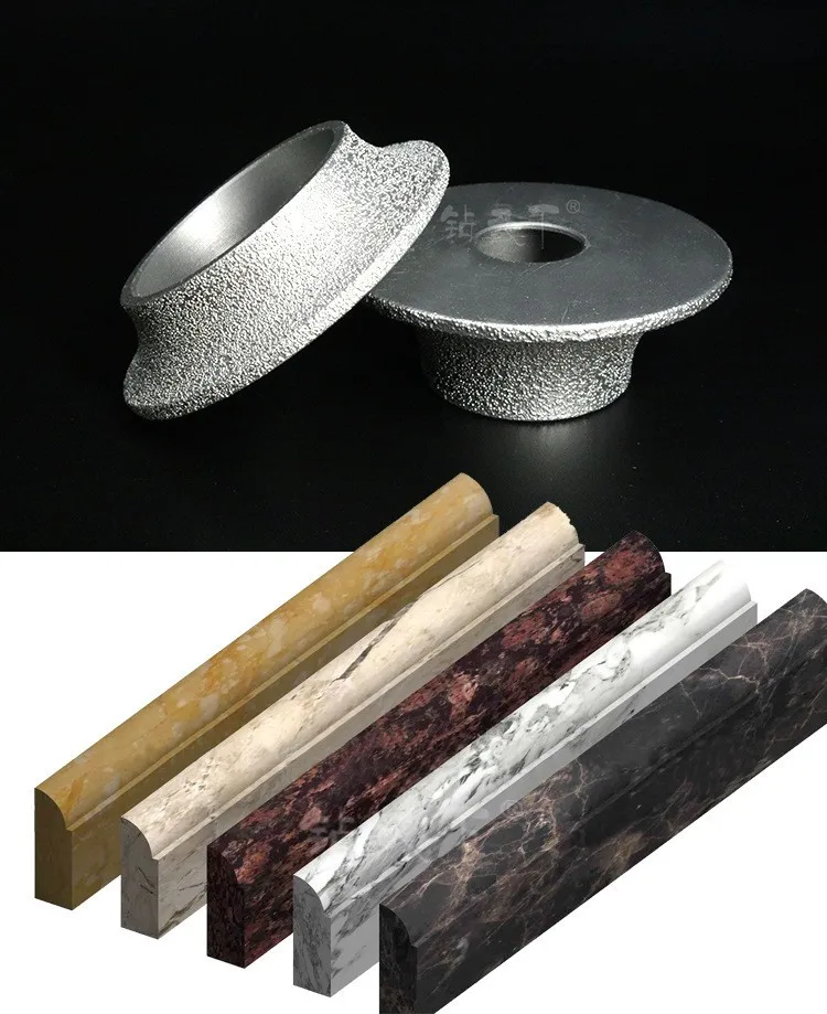 3151644595_645095048