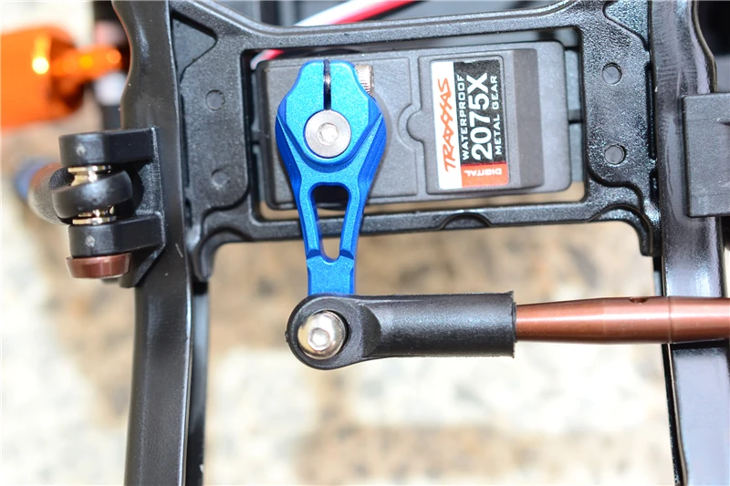 TRX4023T (1)