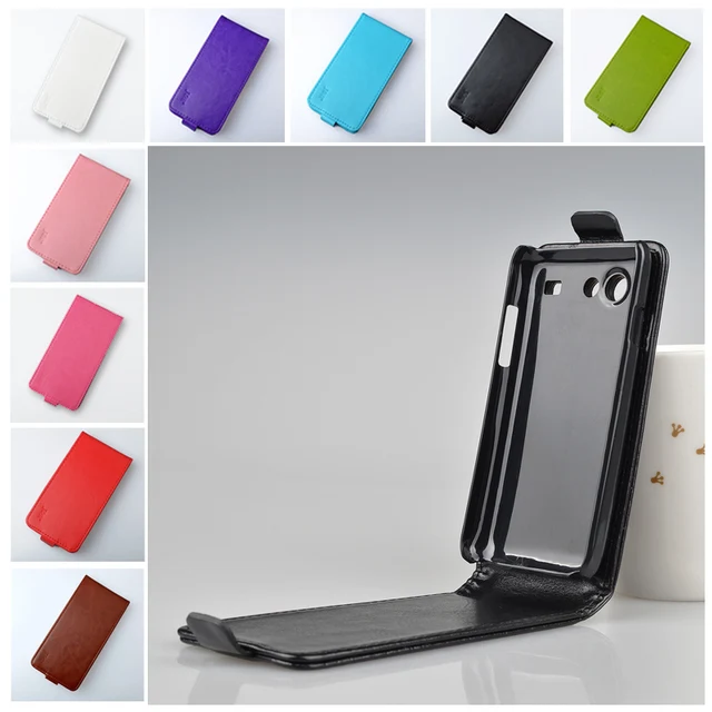 custodia galaxy s advance 9070 custodia galaxy s advance 9070