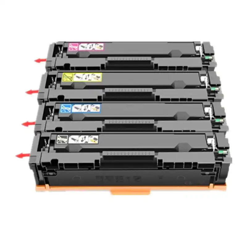 toner hp m154a