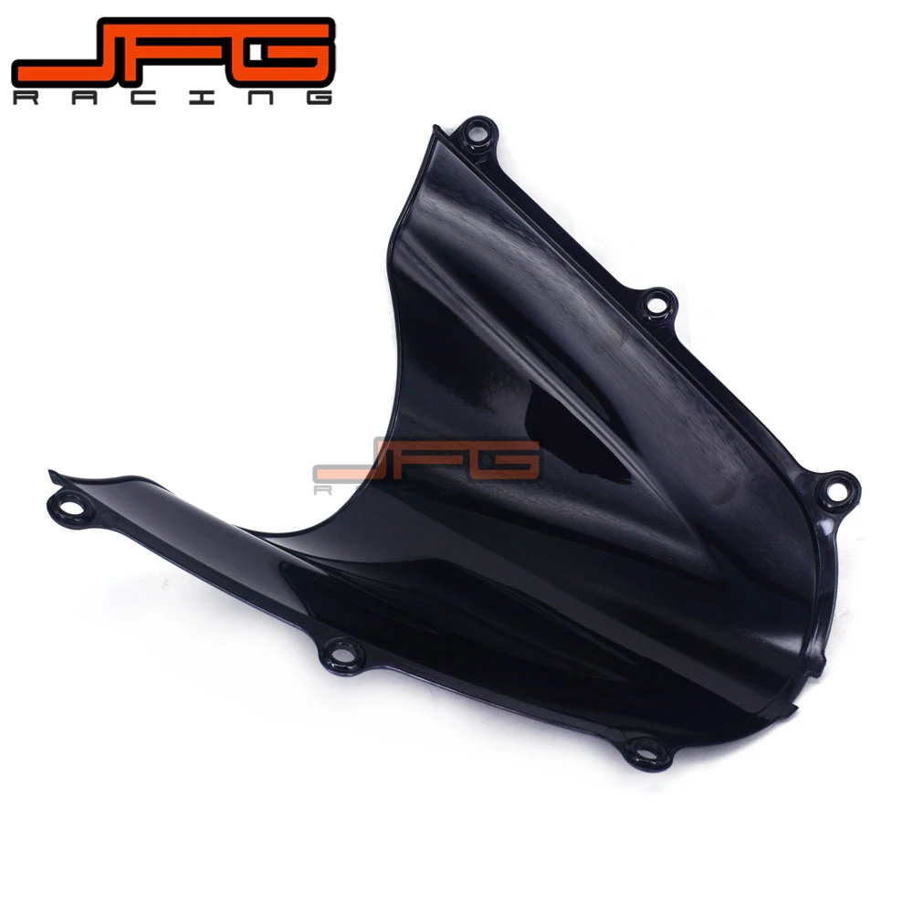 Лобовое стекло для мотоцикла Honda CBR600 RR CBR600RR F5 2005 2006 2006|honda cbr600 rr|cbr600 rrhonda |