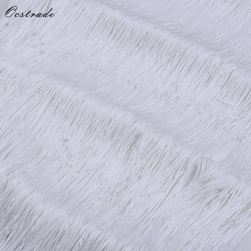 H0101 (7)-O