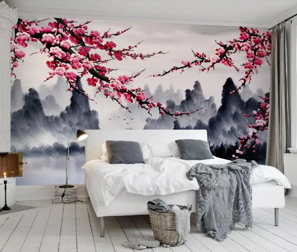 QQ20190228002013