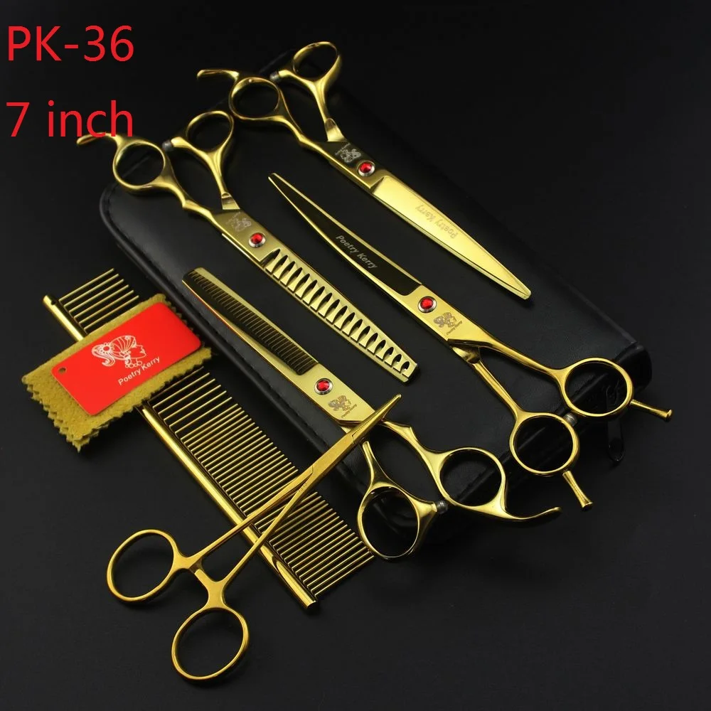 PK-36