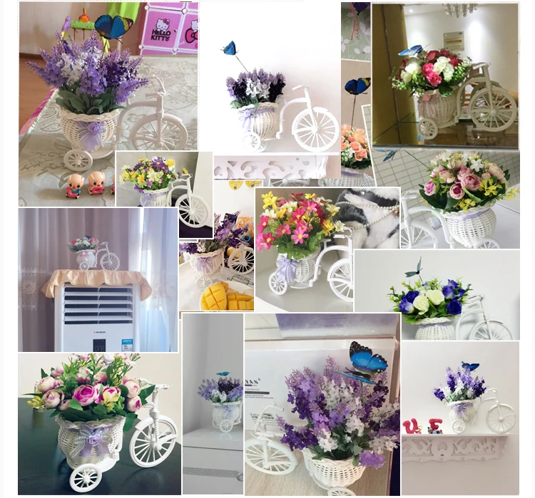 03 Product Image