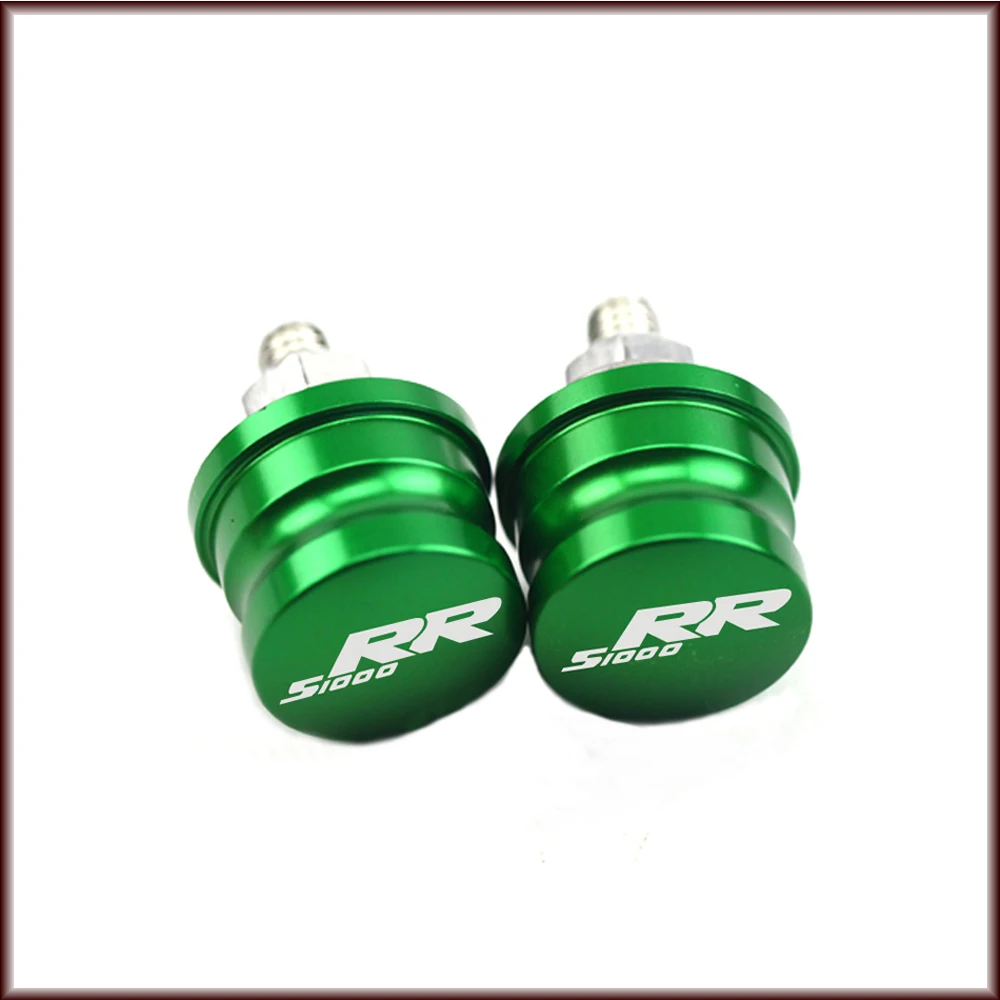 1100-s1000rr-3