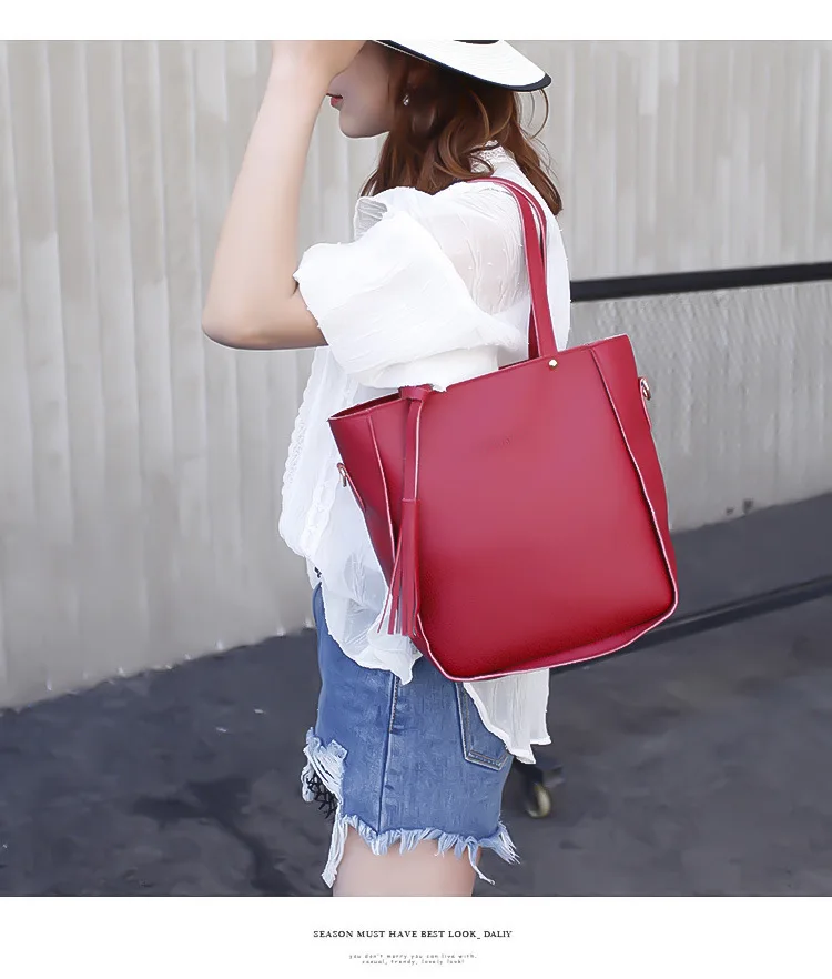 4338805420_2048902059