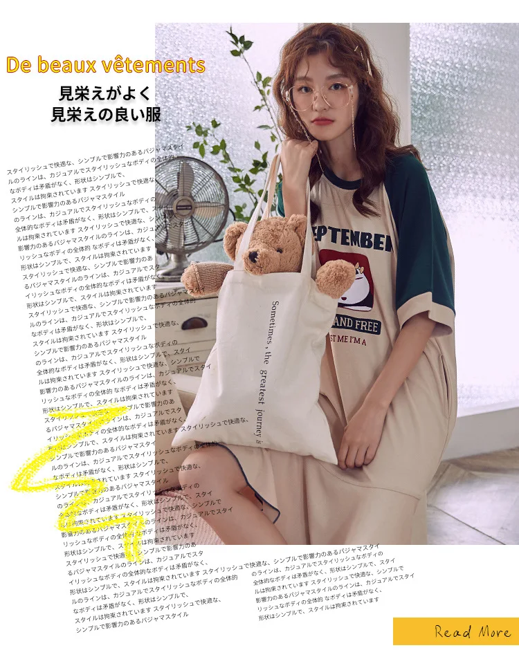 Q5 (1)