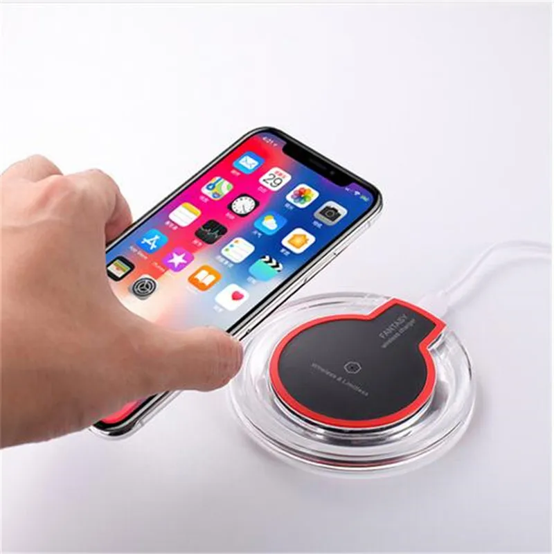 QQ20190309172028