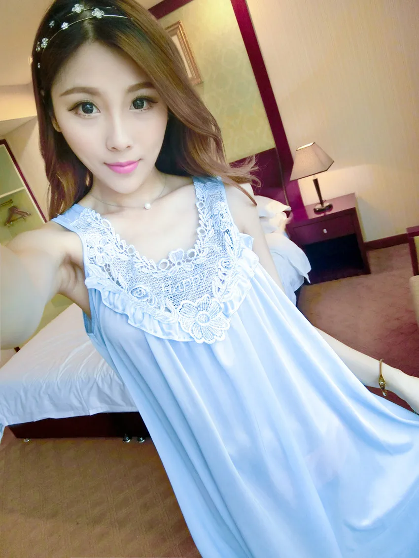 2772715129_1522719822